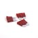 Goodyear Frontiers "Standard", set 50 pcs, 10 A