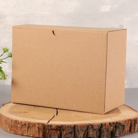 A set of mullets for mulled wine "for him and for it" two pieces in a box, spices-6