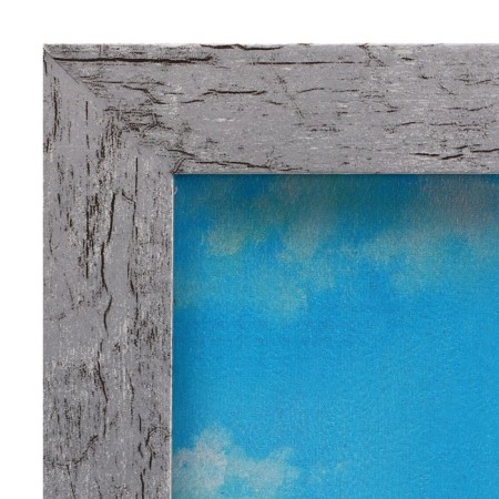 Painting "Sailor" 56x76cm frame mix-5