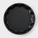 Baking a baking center "Renard. Wavy circle ", 29 × 4 cm, anti -stick coating, red color