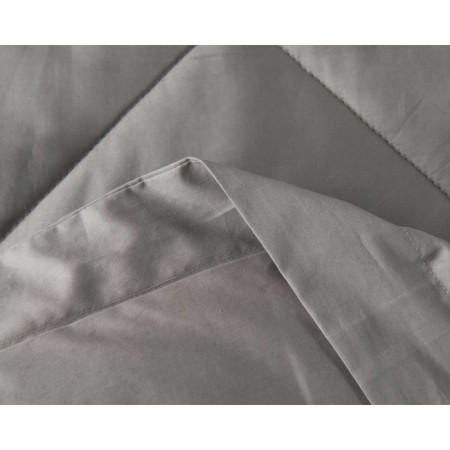 Set, size 230x250 cm, 160x220 cm - 2 pcs, 50x70 cm - 2 pcs-5