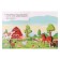 Smell! Developing tasks for children 2-3 years old 210095