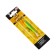 Balancir Lucky John Classic 8 + tee, 8 cm, color 29 blister