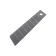 Segmented blades Kraftool 09607-25-S5, 25 mm, 5 pcs.