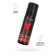 Exciting cream for men Orgie Touro XXXL, 15 ml
