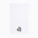 New Year. Set of towels Ethel "Snake" 30x60 cm - 2 pcs, 100% cotton, 340 g/m2