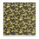 Scrapbooking paper "Military", 30.5 x 32 cm, 190 g/m²