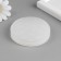 Molds Silicon "Coffee Grasses" 15 items 7x7x1 cm