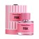 Women's perfumery water Colours of Nature Pink (based on Bombshell by Victoria´s), 100 ml
