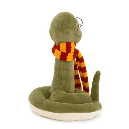 New Year! Soft toy "Snake Harry", 25 cm-2