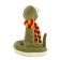 New Year! Soft toy "Snake Harry", 25 cm