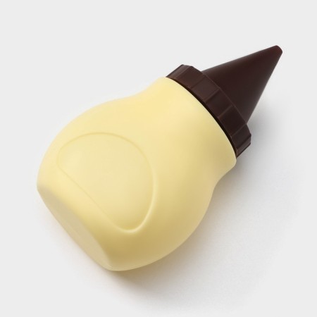 Spring Confectionery Dailers "Drop", 4 × 3.5 × 8.5 cm-2