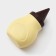 Spring Confectionery Dailers "Drop", 4 × 3.5 × 8.5 cm