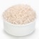 Salt for the bath "Time of miracles!" 150 g, aroma of almonds, pure happiness