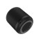 Portable column Hoco BS30, 5 W, 2000 mAh, BT5.0, Microsd, AUX, Black