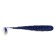 The soft bait Generic Craft Swing Tail, color 113, 8.8 cm, 8 pcs.