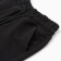 Set for a boy (T -shirt/pants), red color, height 92cm