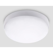 Светильник светодиодный уличный Ambrella Street ST8631, 20Вт, Led, цвет белый