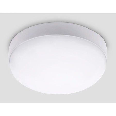 LED LED street Ambrella Street ST8631, 20W, LED, white color