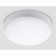LED LED street Ambrella Street ST8631, 20W, LED, white color