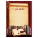 Classic, red letter, 157 g/sq.m, A5 format