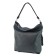 B2468 Bag bag, lightning department, dark blue color 36x36x15cm