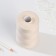 Threads 40/2, 5000 m, beige color No. 0102