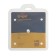 Cup Diamond Tundra, two -row, 180 mm