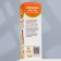 Eye Lotion "Pigzon" for cats and dogs, 30 ml