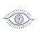 Watch walls, series: openwork, "Mayen", smooth move, D-22 cm, 48 x 70.5 cm