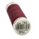 SEW-all thread for all materials, 200 m, 748277 (730 dark pink silk)