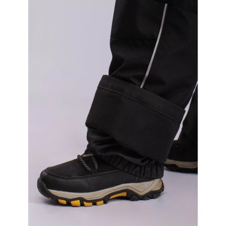 Set for a boy, height 92 cm-5