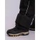 Set for a boy, height 92 cm
