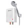 Thermex Surf 6000 water heater, flowing, 6 kW, 3.4 l/min, above the sink, white