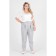Women's pants, size 48 59425