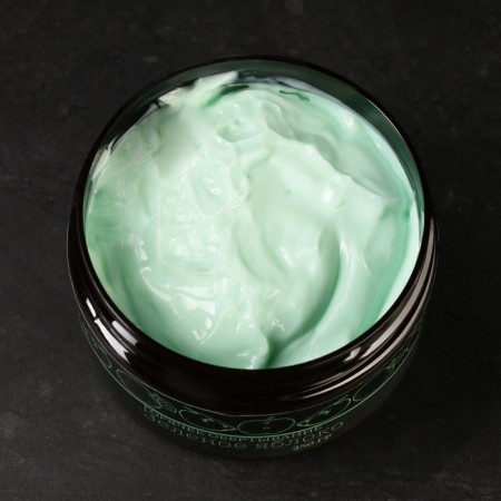 Hot wrap "Green apple" Dobroparov 250 gr-2