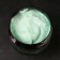 Hot wrap "Green apple" Dobroparov 250 gr