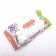 Wet napkins for children "Freshland" with Aloe Vera and Vitamin E, 120 pcs
