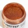 Glitter Kandurin Condermom "Bronze", fraction 10-60 µm, 5 g