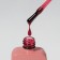 Stained Glass nail polish gel, 3 phase, 10 ml, led/uv, color (77)