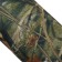 Failure tube with pocket, length 155 cm, width 11 cm