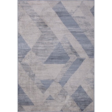Rectangular carpet ragolle euphoria, size 240x330 cm, color Blue