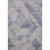 240x330 cm
