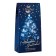 Black tea frutea "New Year's beauty", 50 g