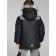 PlayTode boy jacket, height 134 cm