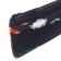 Penal Soft 1 Dep. Flat with an elastic band d/notebook 55*200 pm-shp29 Avengers
