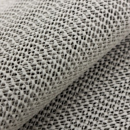 Magicstop, Joy Home rug, 30x150 cm, gray-4