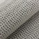 Magicstop, Joy Home rug, 30x150 cm, gray