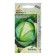 Cabbage Cabbage seeds "Ferro" F1 15pcs* Seminis