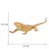 Figure "World of Wild Animals: Varan"